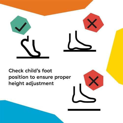 Baby Einstein Neptune’s Ocean Discovery Jumper & Bouncer