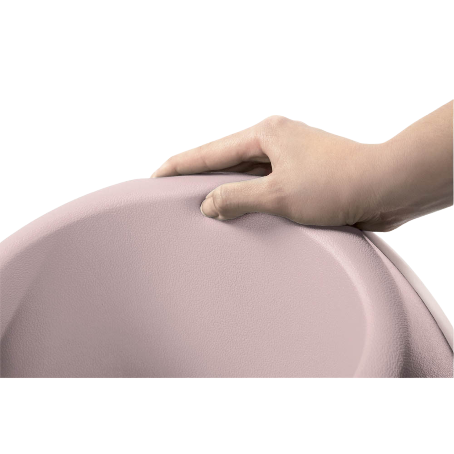 Baby Activity Seat with Toy Tray