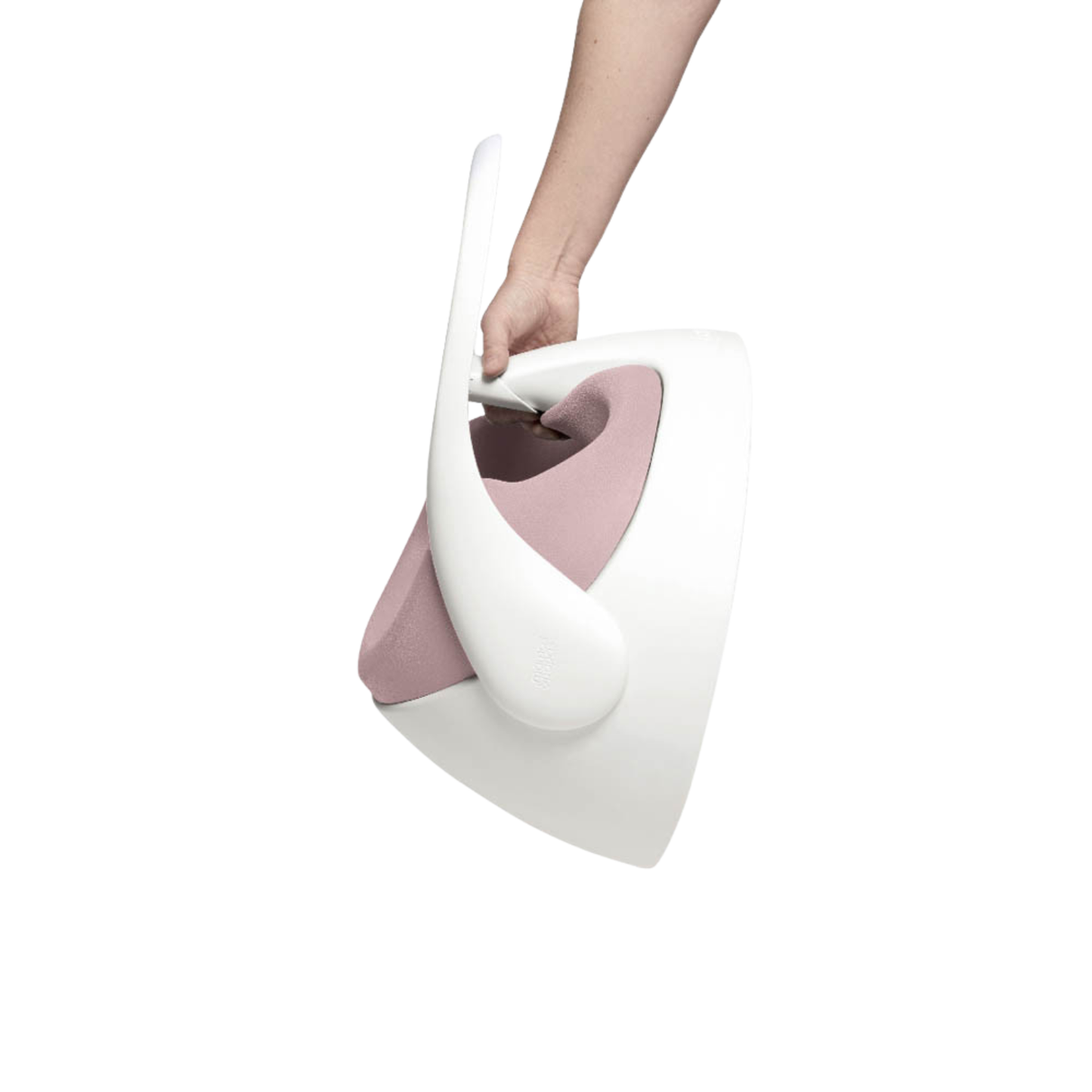 Baby Activity Seat with Toy Tray