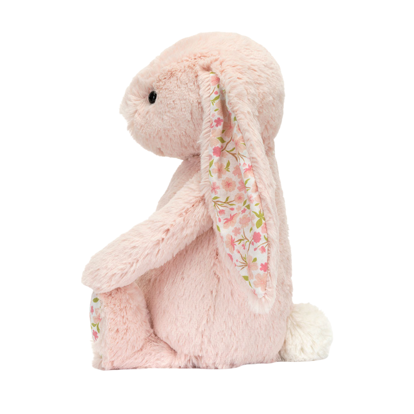 Blossom Blush Bunny 'Cherry'
