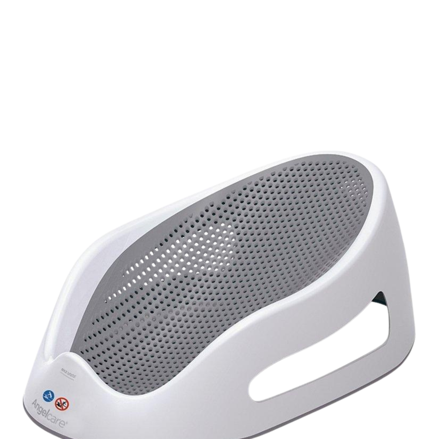 Baby Bath Support Seat