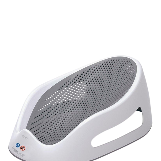 Baby Bath Support Seat