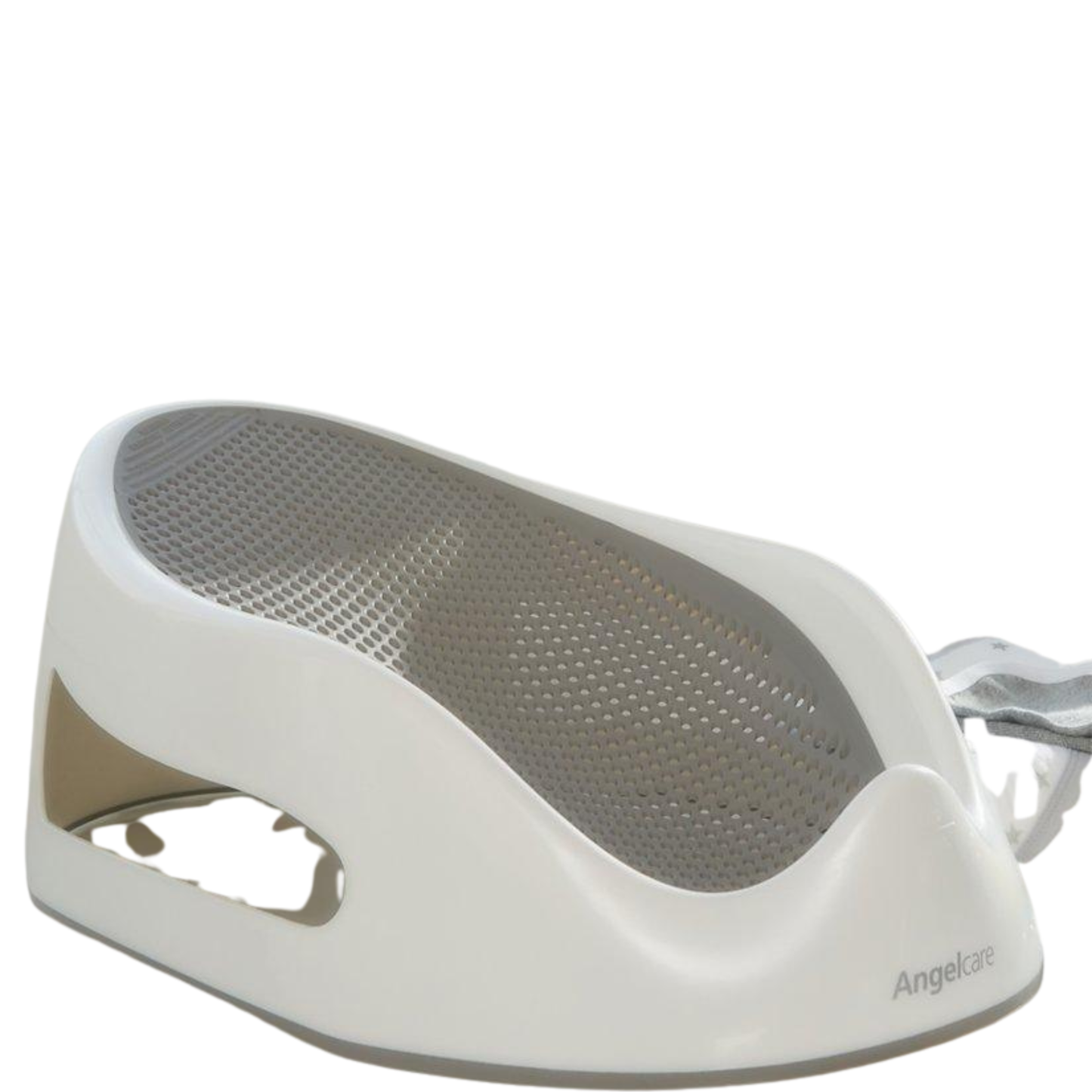 Baby Bath Support Seat