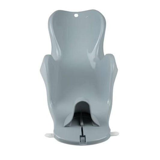 Baby Bath Support Seat – Comfortable & Non-Slip