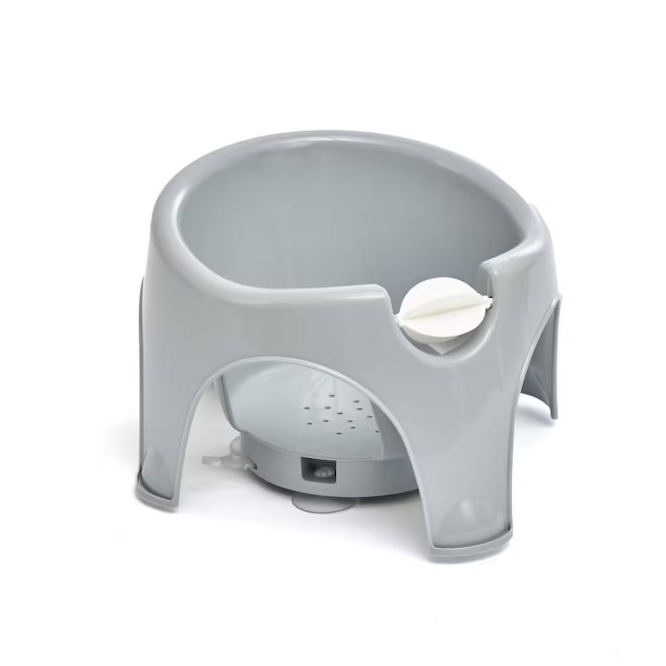 Baby Bath Support Seat – Comfortable & Non-Slip