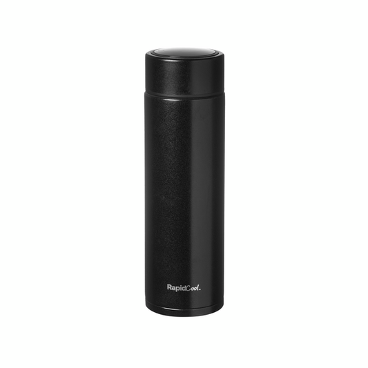 Insulated Stainless Steel Water Bottle
